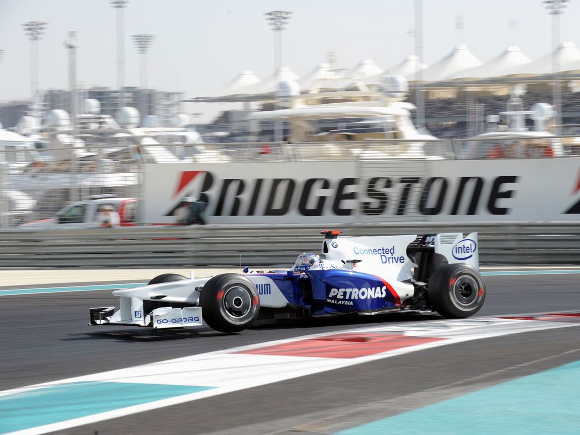 GP ABU DHABI 1152x864